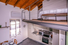 La casa di Lillo